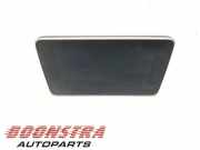 Monitor Navigationssystem Mercedes-Benz V-Klasse W447 A2059002211