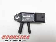 Sensor Fiat 500X 334 55241075