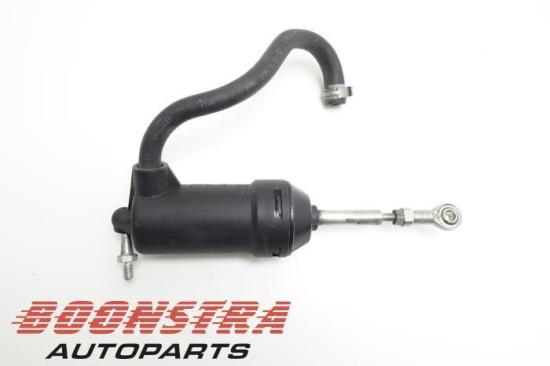 Sensor Ferrari 458 491060002 Bild Sensor Ferrari 458 491060002