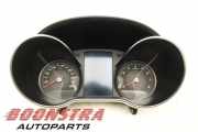 Drehzahlmesser Mercedes-Benz C-Klasse W205 A2059008429