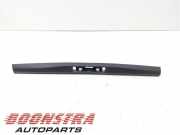 Schwellerleisten Porsche 718 Boxster 982 99155501904