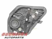 Fensterheber links hinten Kia Ceed 2 SW JD A2W254237