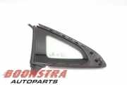 Dreieckscheibe links BMW 2er Gran Coupe F44 43R00049