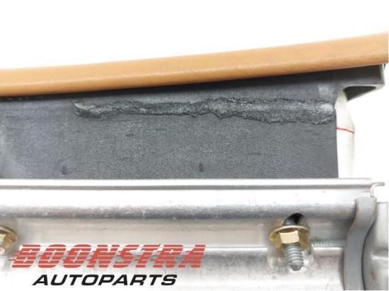 Airbag Beifahrer Maserati Spyder GT 66586108 Bild Airbag Beifahrer Maserati Spyder GT 66586108