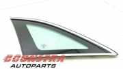 Dreieckscheibe links Mercedes-Benz GLC X253 A2536702300