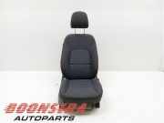 Sitz rechts Kia Rio III UB