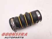 Ladeluftschlauch Citroen C4 Cactus 9801280680