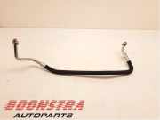 Hochdruck-/Niederdruckleitung für Klimaanlage BMW iX3 G08 14938610