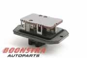 Widerstand Heizung Dodge Caliber 5191344AA