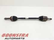 Antriebswelle links hinten Tesla Model X 5YJX 100771901B