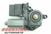 Motor Fensterheber VW Golf VI 5K 5K0959704D