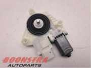 Motor Fensterheber BMW X3 G01, F97 7455082