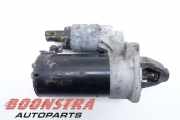 Anlasser Hyundai iX20 JC 361002B300