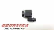 Sensor für Einparkhilfe Ford Focus III Turnier DYB GK2T15K859FA