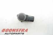 Sensor für Einparkhilfe Opel Astra J Caravan P10 93191445