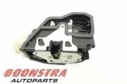 Klappenschlosszug BMW X4 F26 1120085