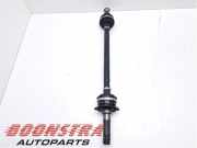 Antriebswelle rechts hinten BMW 2er Coupe G42, G87 33205A74AC4