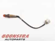 Lambdasonde Dodge Caliber 0258006915