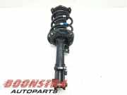 Federbein links vorne Kia XCeed CD 54630G4GC0