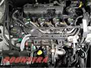 Motor ohne Anbauteile (Diesel) Fiat Scudo Kasten 1673313780