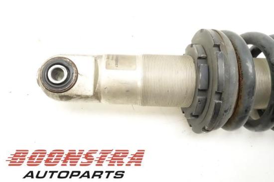 Federbein rechts vorne Maserati Spyder GT 197908 Bild Federbein rechts vorne Maserati Spyder GT 197908