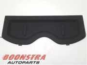 Hutablage Kia Picanto 3 JA JA85930G6000
