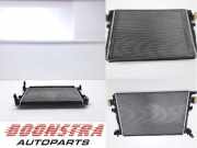 Kühler VW T-Cross C11 2Q0121253S