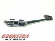 Bedienelement für Klimaanlage BMW 4er Cabriolet G23, G83 64119855409