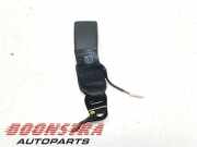 Gurtschloss BMW 5er G60, G68, G90 72115A552B8