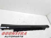 Schwellerleisten BMW 5er G60, G68, G90 11252010