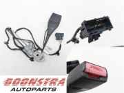 Gurtschloss Mercedes-Benz Citan Kasten W415 A4158600769