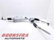 Lenkgetriebe BMW 5er Touring G61, G99 KG5B6C2A501