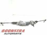 Lenkgetriebe Mercedes-Benz C-Klasse Coupe C205 8528460