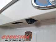 Rückfahrkamera Toyota RAV 4 V A5, H5 867B042040