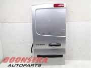 Hecktür links Renault Trafic III Kasten FG