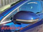 Außenspiegel links VW Passat B8 3G 3G0857521A