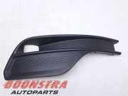 Stoßstangenecke rechts vorne Jeep Compass MP, M6, MV, M7 60935895