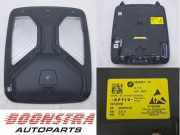 Innenleuchte BMW X3 G01, F97 28742556