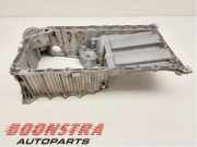 Ölwanne Porsche Cayenne 1 9PA 94810707152