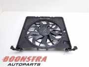 Elektrolüfter BMW 5er G60, G68, G90 5A197B505