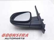 Außenspiegel links Renault Kangoo II Rapid FW0