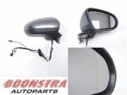 Außenspiegel rechts Mercedes-Benz A-Klasse Stufenheck V177 A0998117400