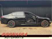 Airbag Sitz BMW 5er G60, G68, G90 72125A04C74