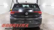 Heckklappe / Heckdeckel VW ID.3 E11, E12 10A827021L