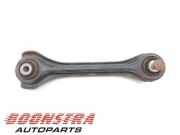Traggelenk Mercedes-Benz C-Klasse T-Modell S203 A2103503306