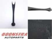 Traggelenk BMW 1er F20 6792525
