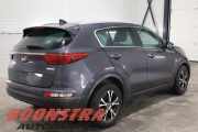 Rückleuchte rechts Kia Sportage 4 QL, QLE 92406F1100