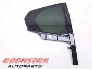 Dreieckscheibe rechts BMW 5er G60, G68, G90 43R011006