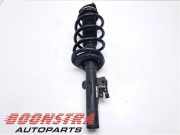 Federbein rechts vorne Ford Transit Custom V362 Kasten FY, FZ 1869799