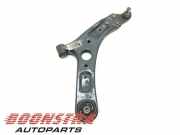 Traggelenk Kia Ceed 2 SW JD 54501A2600